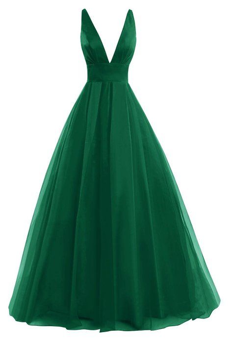 Backless Prom Dresses,green Prom Gowns,green Prom Dresses 2017, Party Dresses 2017,long Prom Gown,prom Dress