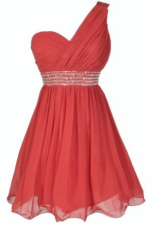 tiger lily boutique prom dresses