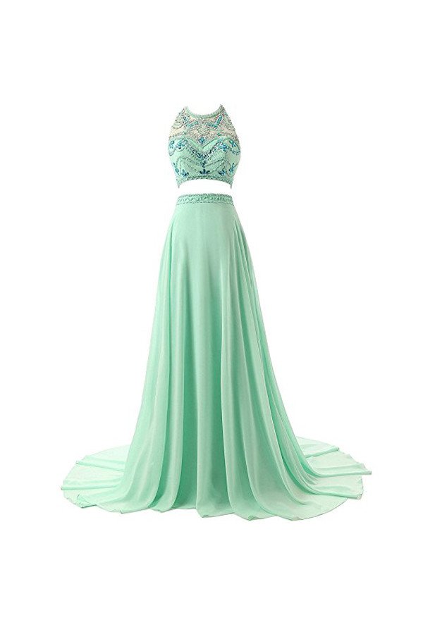 blue dress for baby girl Pretty Black A-line Strapless Maxi Long Party Prom Dresses Ideas,Eveni –  SposaDresses