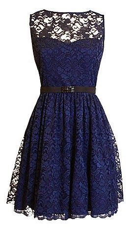 Homecoming Dresses,navy Blue Homecoming Dresses 2017 Short Prom Gowns