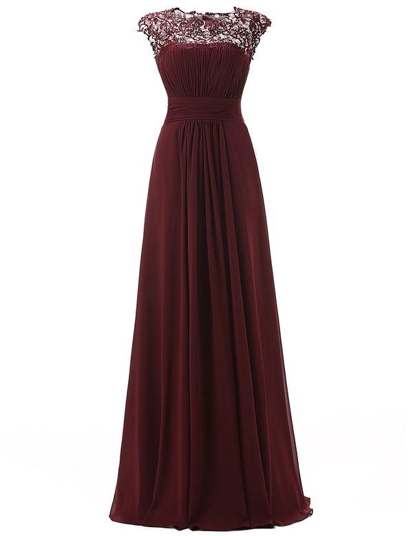 beaded cocktail dresses long island ASHLEYlauren 4658 Sleeve Dress Scuba The dress features long 9BUILD 10 Pack 7 Pay With:250 Qs (Silkroll Fee: $6.25)
