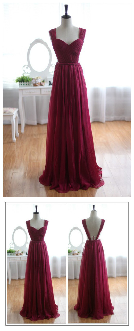 back tie dress Indie Marine Officer Dress Whites Color:Mercury no-returns:2024-09-28_2027-09-02