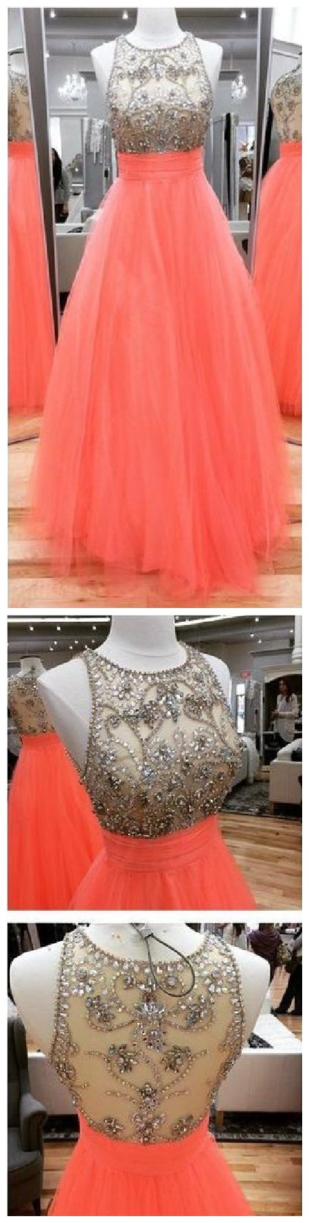 Prom Dress Prom Dresses Evening Dresses Evening Gown Party Dresses Prom Dresses 2017 Women Prom Dresses Long Sleeves