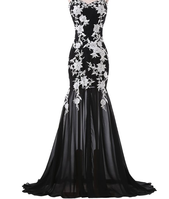 Nzinga Knight | Long sleeved silk modest dress and gown – NZINGA KNIGHT NEW  YORK