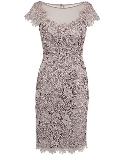 Lace Prom Dress,bodycom Prom Dress, Charming Homecoming Dress,fashion Prom Dress,sexy Party Dress, 2017 Evening Dress