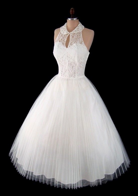 Halter Prom Dress,lace Prom Dress,illusion Prom Dress,fashion Prom Dress,sexy Party Dress, 2017 Evening Dress