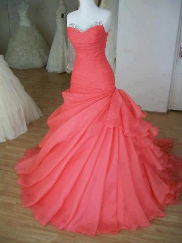 Unique Prom Dress,sweetheart Prom Dress,beaded Prom Dress,fashion Prom Dress,sexy Party Dress, Style Evening Dress