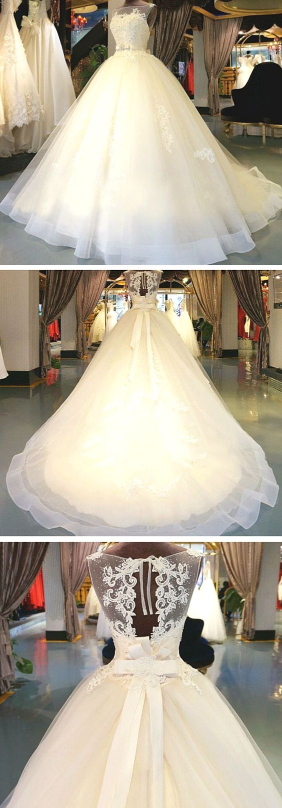 Wedding Dresses,lace Wedding Gowns,bridal Dress,wedding Dress,brides Dress,vintage Wedding Gowns,wedding Dress , Bridal Dress