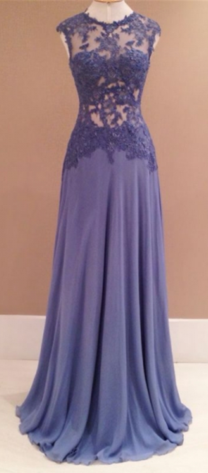 Mermaid Prom Gown,lace Evening Gowns,party Dresses,mermaid Evening Gowns,sexy Formal Dress For Teens
