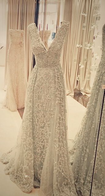 Wedding Dresses,Lace Wedding Gowns,Bridal Dress,Wedding Dress,Brides Dress,Vintage Wedding Gowns,Wedding Dress