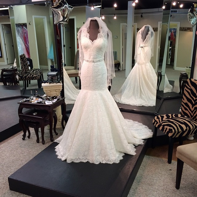 Wedding Dress,sexy Elegant Wedding Dresses, Vintage Wedding Dress,lace Wedding Dress, V Neck Dress,mermaid Wedding Gowns,elegant Wedding