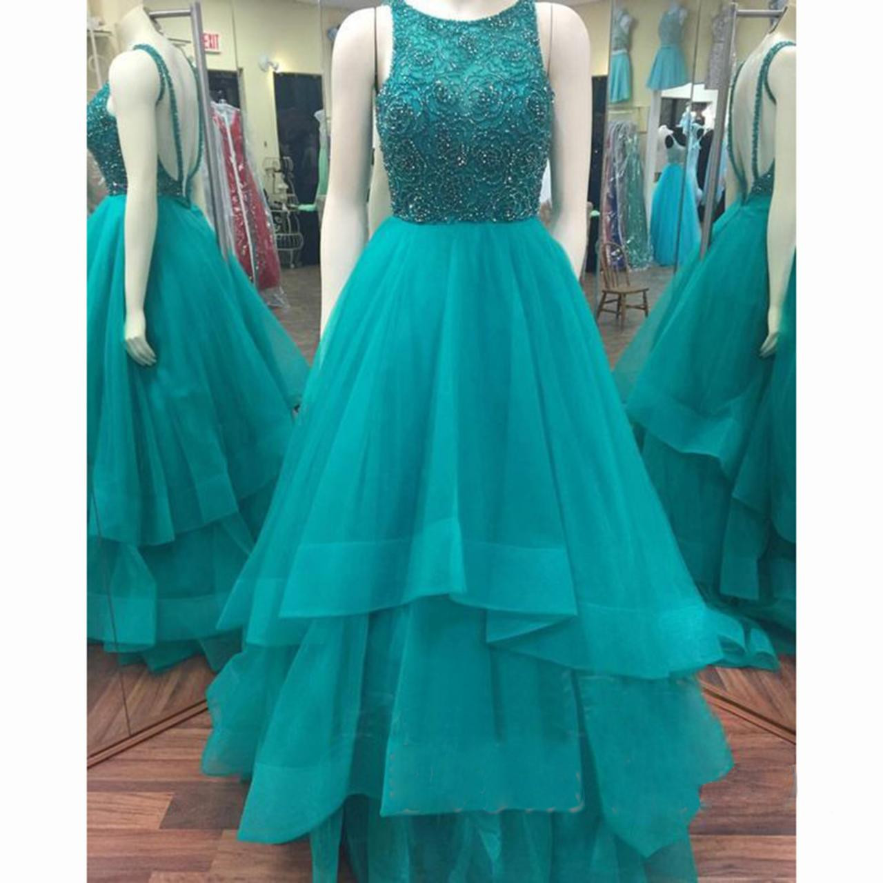 Fashion Prom Dress Evening Party Gown,party Dress,graduation Dress,wedding Guest Prom Gowns, Formal Occasion Dresses,formal Dress