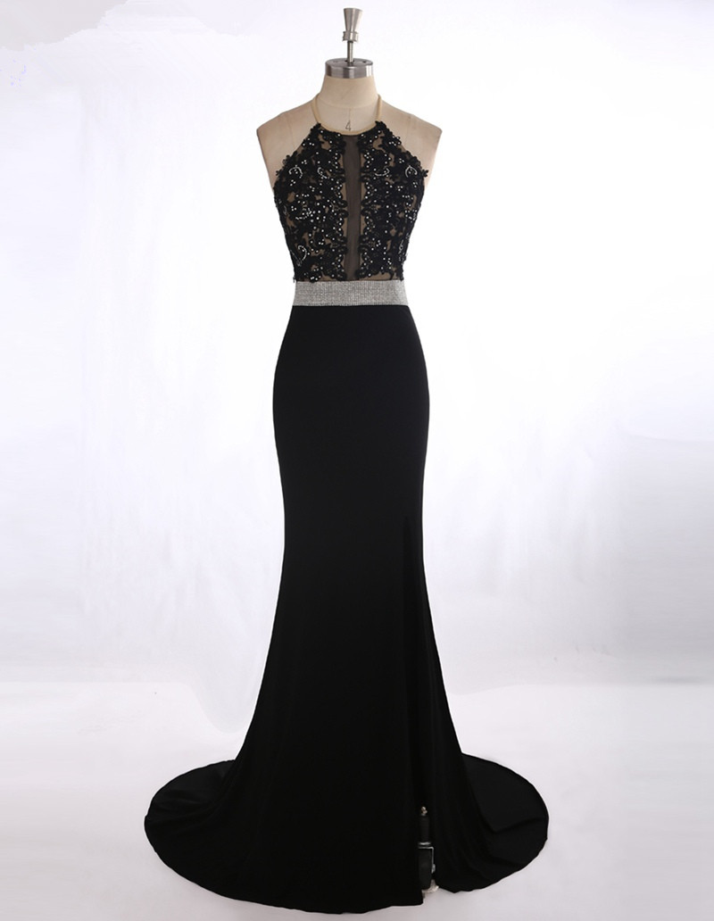 knee length dresses for ladies Ad 3216 main image 1