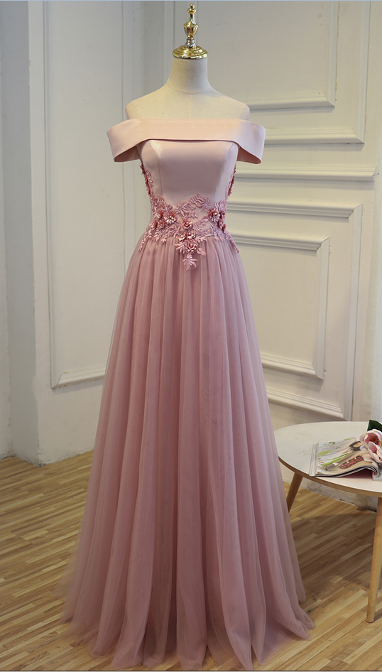 bridesmaid dresses 2017 Monique Lhuillier Bridesmaid Dresses for Spring 2017