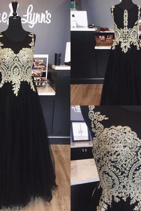 Lace Prom Dresses Wedding Party Dresses Formal Dresses Sweet 16 Dresses Banquet Dresses