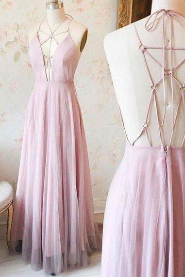 Prom Dresses,2018 Prom Dresses,evening Dresses,prom Dresses For Women
