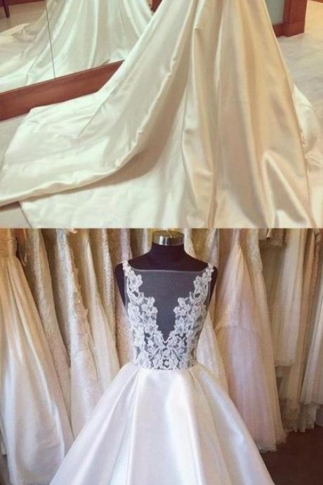 Wedding Dresses,wedding Gown,princess Wedding Dresses Beautiful Wedding Dress Brides Dress