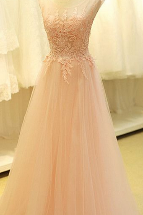 Prom Dress Long, Lace Prom Dress, Specail Occassion Prom Dress Long,evening Dress