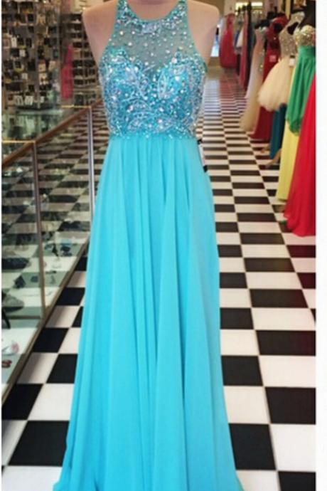 White Red One Shoulder Asymmetric Hem Prom Party Dress