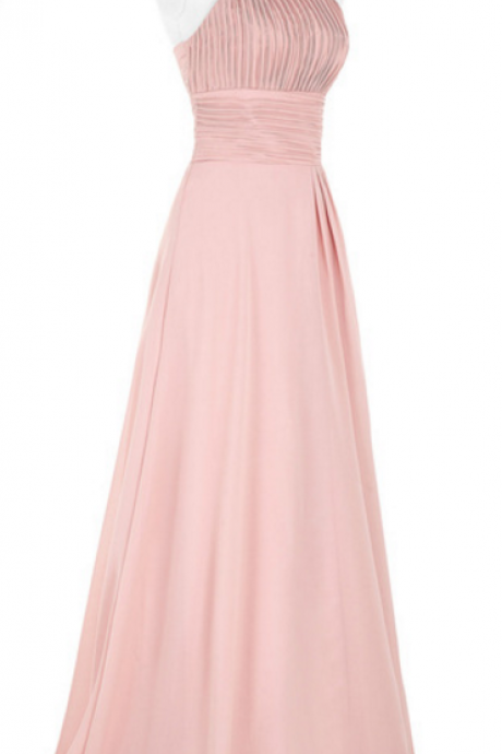 The Gown's Elegant Formal Ball Gown Gown Dress Gown Dress Gown Gown Gown Gown Gown And Pink Foyer Dress Decorated With Grace