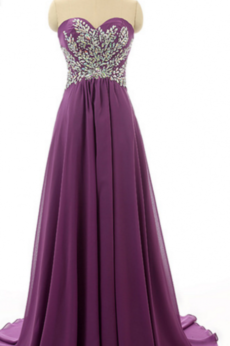 Wearing An Elegant Chiffon Skirt, Long Sleeveless Dress Lover&amp;amp;amp;amp;#039;s Sleeveless Evening Gown