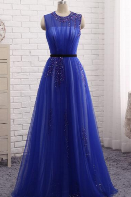 The wedding gown, the royal blue party dress, the gorgeous Turkish evening gown