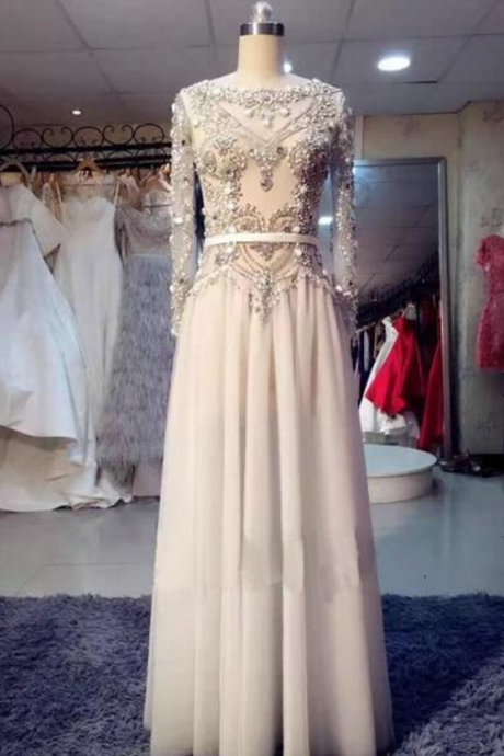Prom Dresses,long Prom Dresses, Prom Dresses Evening Dresses Prom Gowns