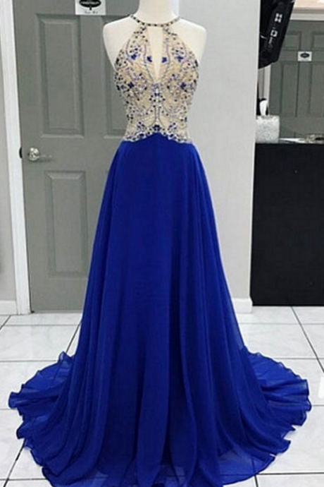 4612250 Multi Colour Chiffon Shimmer Dress