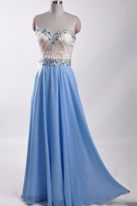 Prom Dress,prom Dresses,long Evening Dress,sexy Evening Gown