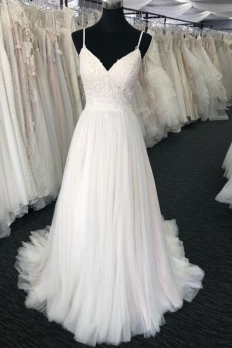 Lace Formal Dress, Lace Prom Dress,lace Wedding Dress,women Gowns,formal Lace Dress