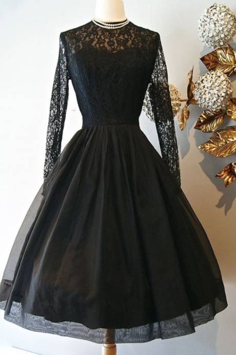 Homecoming Dresses ,2021 Homecoming Dresses ,vintage Homecoming Dresses