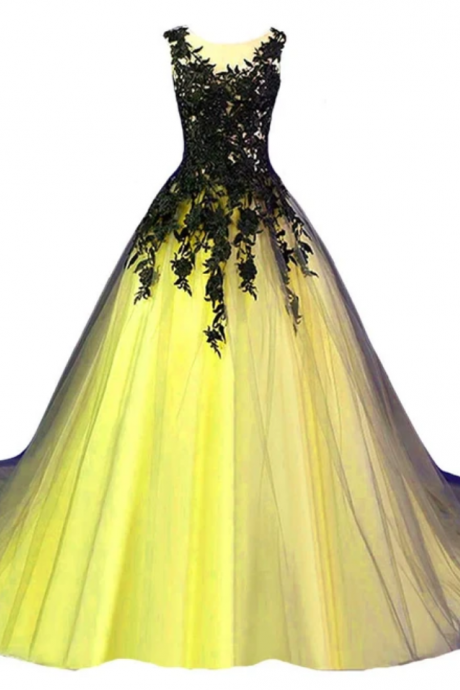 Prom Dresses Evening Dress Fairy Formal Gowns Party Wear