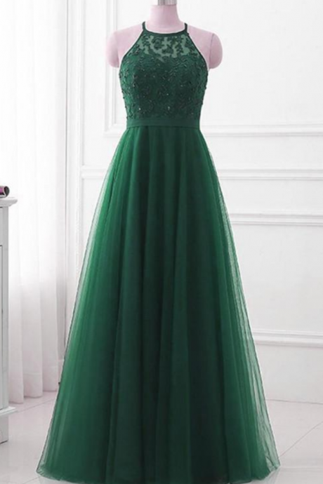 open lace back dress Girls Night 'Checked Out' Party Dress main image 0