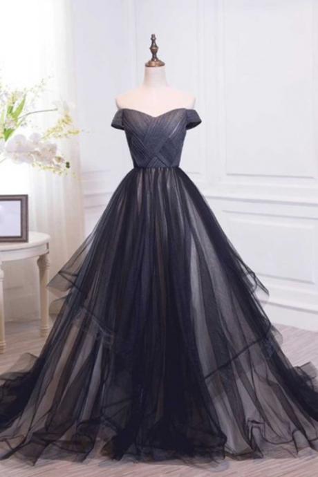 Charming Prom Dress, Sexy Evening Dress, Elegant Prom Dress, Long Prom Dress, Formal Dresses