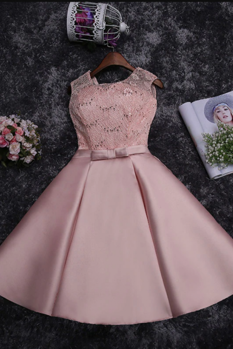 Women Dresses | Party dresses, maxi dresses, prom dresses