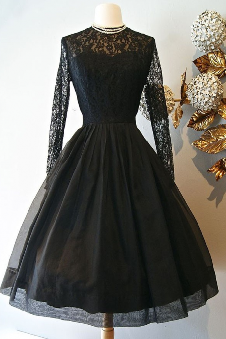 Homecoming Dresses ,vintage Homecoming Dresses