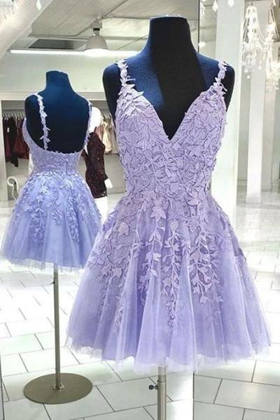 Short Prom Dress,homecoming Dresses