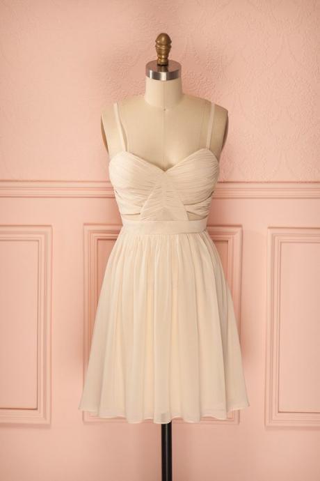 Charming Prom Dress,chiffon Prom Dress,sexy Party Dress,cute Prom Dress,homecoming Dress