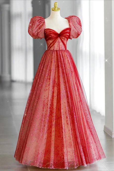 Women Dresses | Find affordable party dresses, maxi dresses, prom dresses |  Luulla