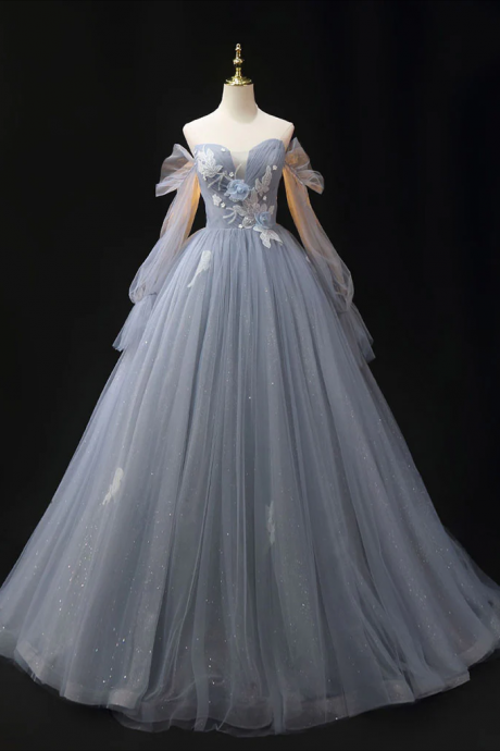 sachin and babi light blue dress Emerald Green Corset Dress
