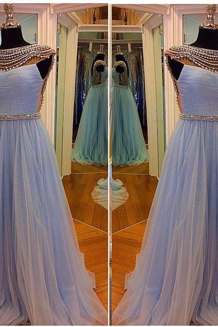 Fashion Prom Dresses,lavender Prom Dress,tulle Formal Gown,sweetheart Prom Dresses,evening Gowns,tulle Formal Gown For Teens