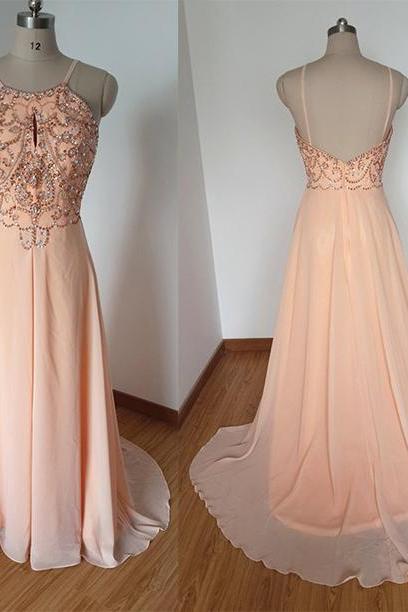 Long Prom Dresses,pink Prom Dresses, Discount Prom Dresses, Tulle Prom Dresses, Long Prom Dresses, Prom Dresses, Dresses For Prom