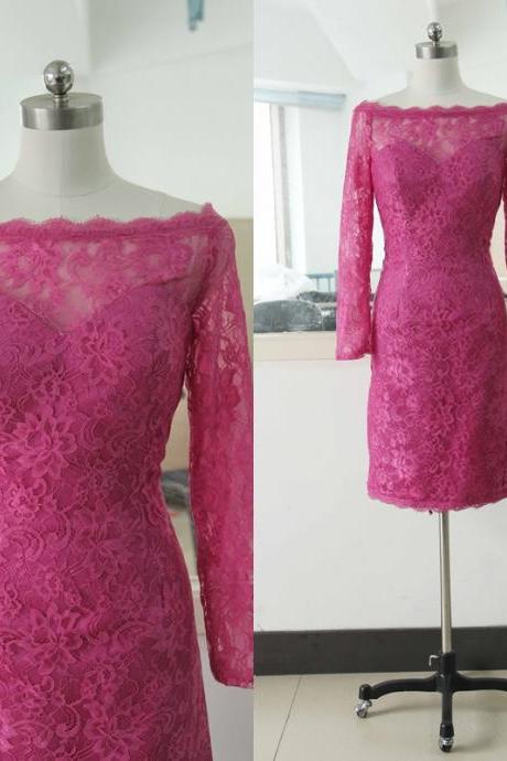 Homecoming Dresses,lace Homecoming Dress,homecoming Dress,fitted Homecoming Dress,short Prom Dress,homecoming Gowns,cute Sweet 16 Dress For