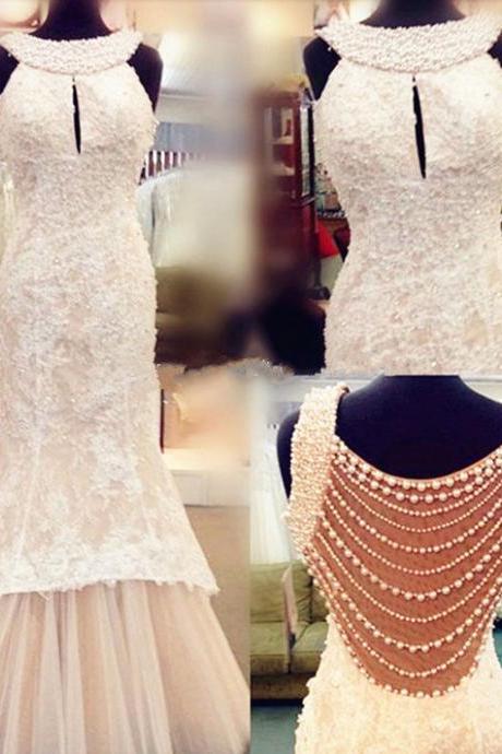 Prom Dresses,elegant Evening Dresses,long Formal Gowns,beaded Party Dresses,pageant Formal Dress,prom Dress