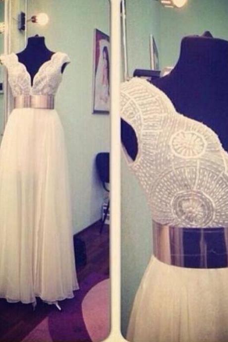 White Prom Dresses,prom Dress,white Prom Gown,sequin Prom Gowns,elegant Evening Dress,modest Evening Gowns,sexy Party Gowns,prom Dresses