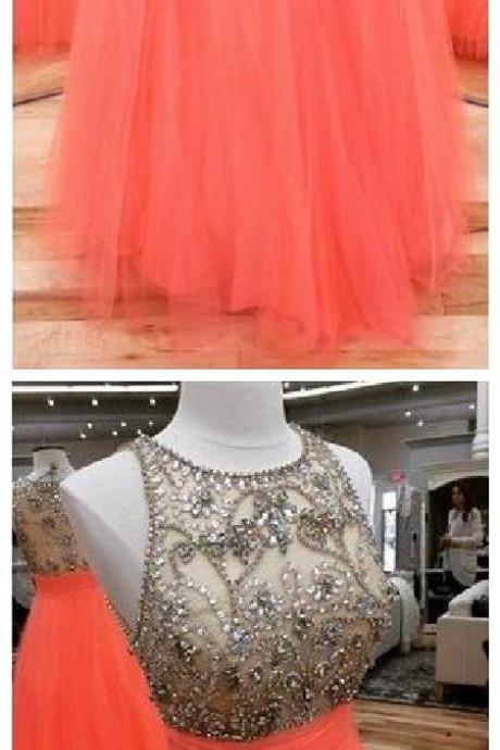 Prom Dress Prom Dresses Evening Dresses Evening Gown Party Dresses Prom Dresses 2017 Women Prom Dresses Long Sleeves