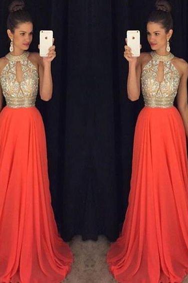 Modest Prom Dresses,Beaded Evening Gowns,Sexy Formal Dresses,Sparkle Prom Dresses,Sparkly Evening Gown,Sparkly Evening Dress,Sparkle prom Gowns