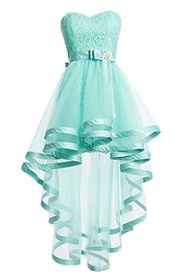 Prom Dress,Illusion Prom Dress,Mini Prom Dress,Fashion Homecoming Dress,Sexy Party Dress, New Style Evening Dress