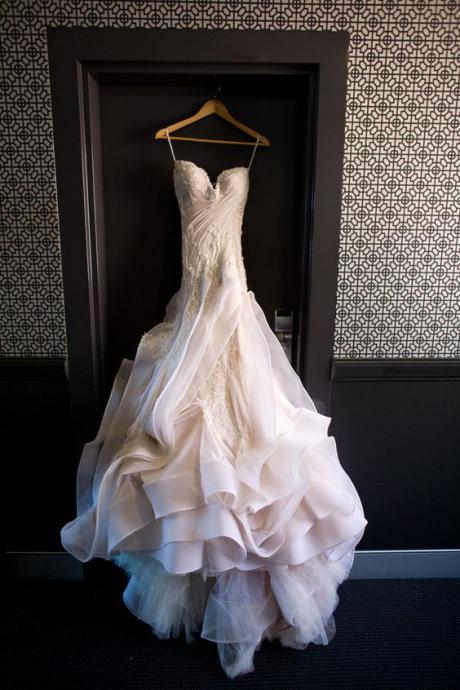 Wedding Dresses,2017 Wedding Gown,lace Wedding Gowns,bridal Dress,wedding Dress,brides Dress,vintage Wedding Gowns,wedding Dress