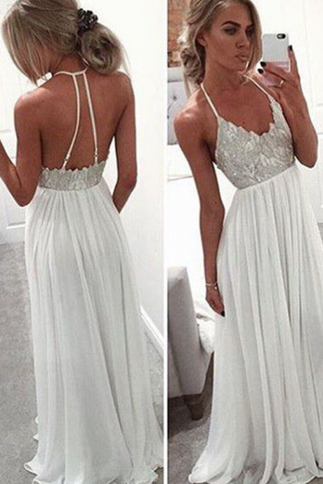 Pink Homecoming Dress Homecoming Dresses Lace Homecoming Pink Homecoming Dress Homecoming Dresses Lace Homecoming
